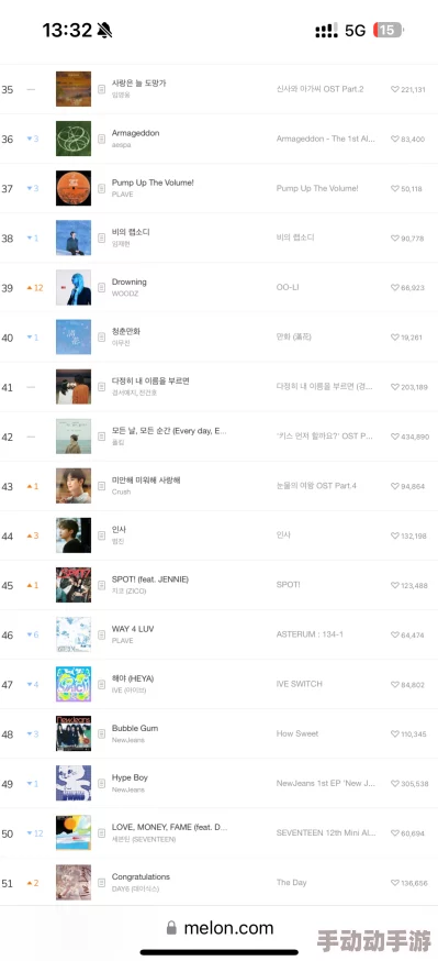 cl2024最新地址：了解最新的资源和信息，为您提供最准确的位置信息和使用指南