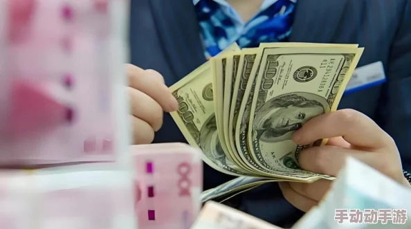 天启行动能不能换人民币？ 解析这一政策对外汇市场的影响及其可行性分析