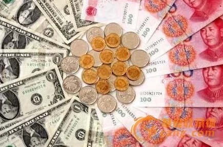 天启行动能不能换人民币？ 解析这一政策对外汇市场的影响及其可行性分析