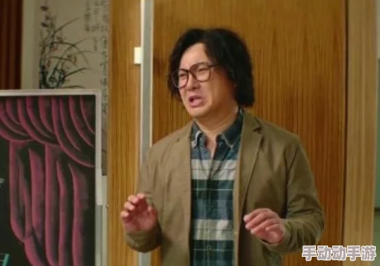 麻花传媒app：一款集视频制作、分享与社交于一体的创新应用，助力用户轻松创作精彩内容