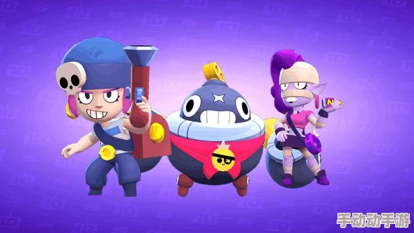 荒野行动：开黑战术深度剖析，开局高效搜包与资源均衡分配策略实战心得