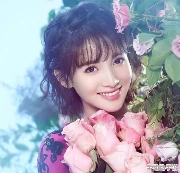 极品粉嫩小仙女小泬69XXv：探讨当代网络文化中可爱形象的影响与表现形式分析