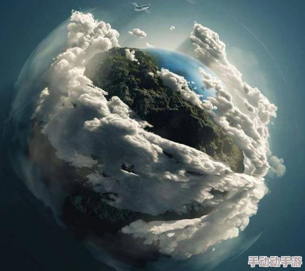 雷电将军的释怀网站：一个关于理解与放下内心挣扎，寻找自我平衡与宁静的心灵空间