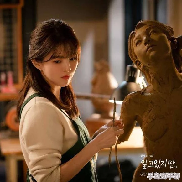 甘雨脸红享受流眼泪视频素材：解析角色情感表达与游戏视觉艺术的结合技巧