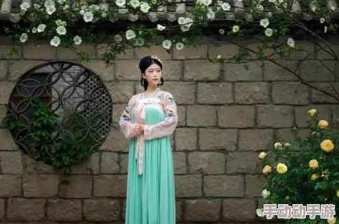 宫廷绮梦：深度解锁手游宝石系统，策略搭配与高效获取技巧全攻略