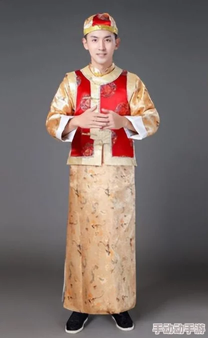 宫廷绮梦：深度解锁手游宝石系统，策略搭配与高效获取技巧全攻略