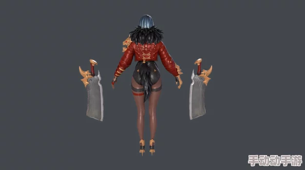 穿越pO文当女配：从角色塑造到情节发展，探讨女性角色在现代网络文学中的多元化表现与影响