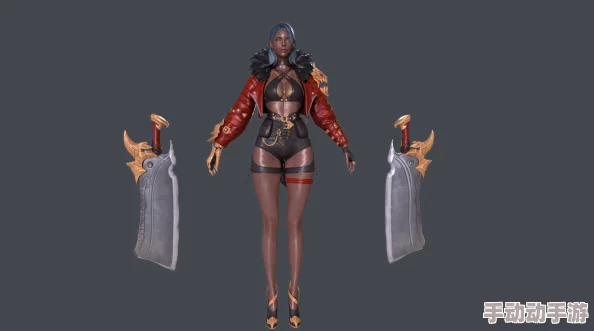 穿越pO文当女配：从角色塑造到情节发展，探讨女性角色在现代网络文学中的多元化表现与影响