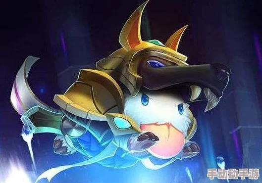 CF手游：精通沙漠地图的单挑策略，解锁隐藏战术与制胜技巧全攻略