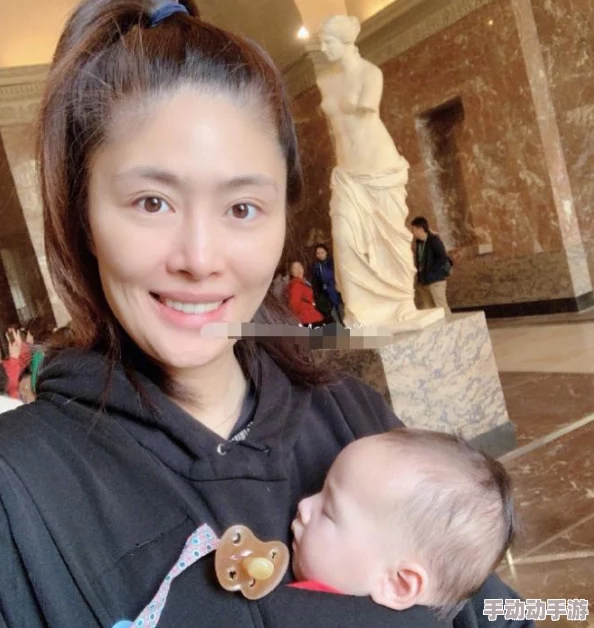 逃脱～孕妇精灵与森之馆游戏4：奇幻冒险中的谜题解锁与角色成长分析