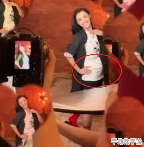 张柏芝下面毛又多又密，这引发了网友们的热议，大家纷纷讨论她的个人形象和私生活