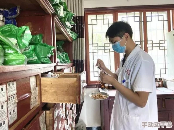 村医王叔和小丽的小说以什么为主：探讨乡村医疗与人际关系交织下的人生百态与情感纠葛