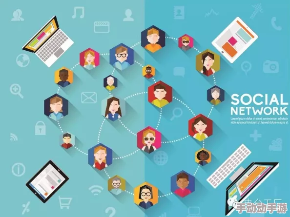 黑料网爆：揭示网络舆论背后的真相与影响，探讨社交媒体对公众认知的塑造及其潜在风险