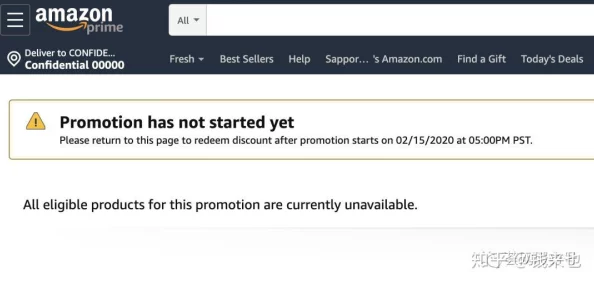 黑料网爆：揭示网络舆论背后的真相与影响，探讨社交媒体对公众认知的塑造及其潜在风险