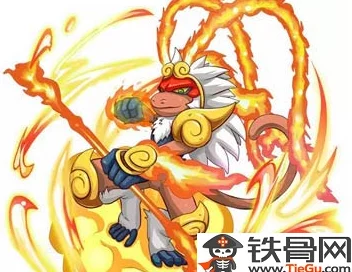 口袋妖怪复刻：重塑战斗巅峰，MEGA烈焰猴最强配招策略全解析指南