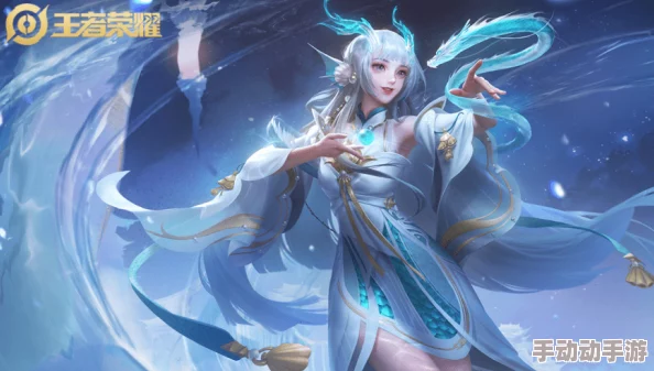 王者西施的小龙女衣服多少钱一套？了解这款热门游戏角色的时尚装备价格，帮助玩家做出购买决策