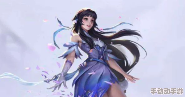 王者西施的小龙女衣服多少钱一套？了解这款热门游戏角色的时尚装备价格，帮助玩家做出购买决策