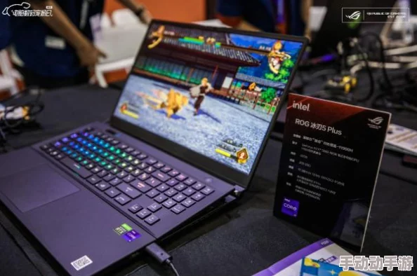 天天酷跑幻熊搭配艺术：解锁顶尖阵容策略，领跑竞速潮流必备指南