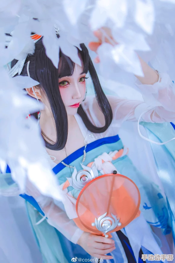 王者西施的小龙女衣服多少钱一套？了解这款热门游戏角色的时尚装备价格，帮助玩家做出购买决策