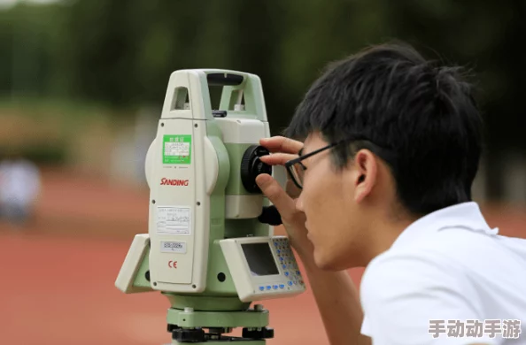 国产精品星空传媒XK8004：网友热议其内容质量与创新性，是否能引领行业新潮流？