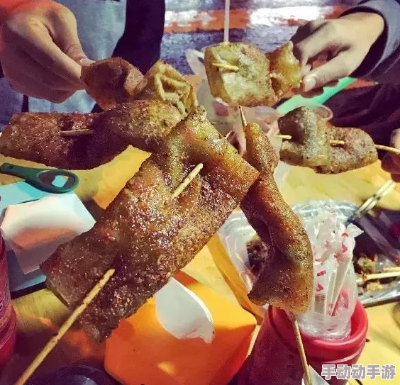 把萝卜不盖被子：这句话形象地表达了对待事物的态度，强调了在某些情况下应当给予适当的保护和关心