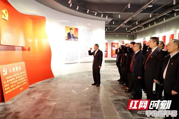 把萝卜不盖被子：这句话形象地表达了对待事物的态度，强调了在某些情况下应当给予适当的保护和关心