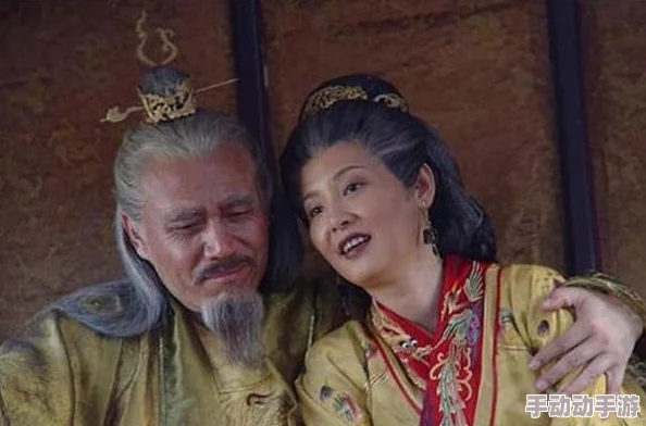 把萝卜不盖被子：这句话形象地表达了对待事物的态度，强调了在某些情况下应当给予适当的保护和关心