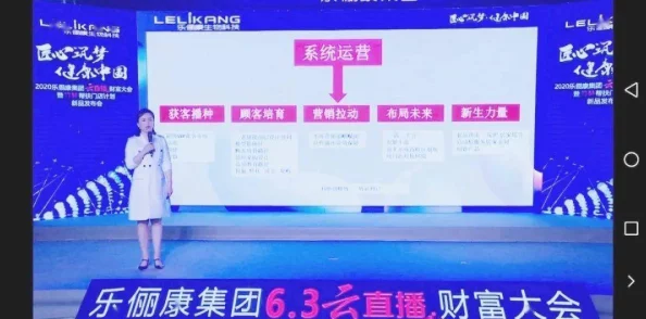 白洁孙倩东子:最新进展揭示三人关系的复杂性与未来发展方向,令人期待后续动态 白洁孙倩东子:最新进展揭示三人关系的复杂性与未来发展方向,令人期待后续动态