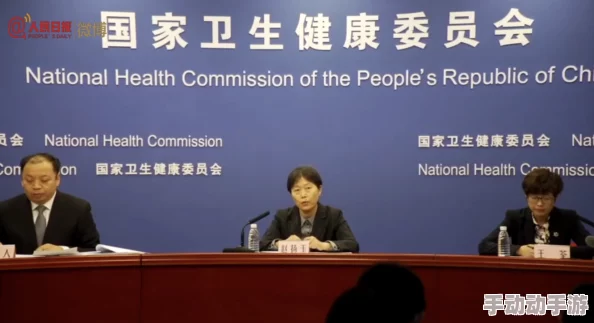 白洁孙倩东子:最新进展揭示三人关系的复杂性与未来发展方向,令人期待后续动态 白洁孙倩东子:最新进展揭示三人关系的复杂性与未来发展方向,令人期待后续动态