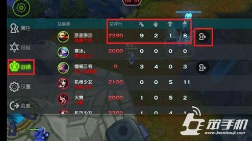 坦克王者：精研副武器进阶策略，解锁战场制霸新技能手册