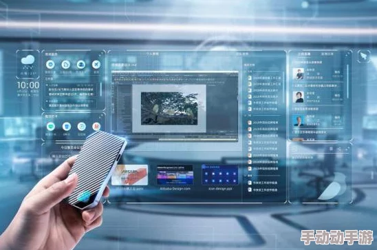 x7x7x7：深入解析七阶立方体在数学和计算机科学中的应用与发展