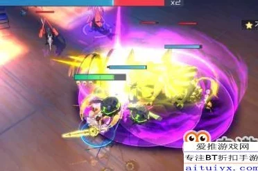 探秘《永远的7日之都》：羽弥小姐姐全技能属性详细概览与战斗特色分析