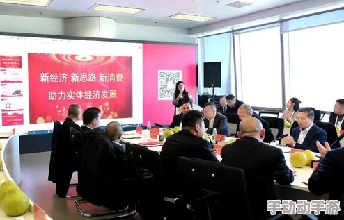 桃花族社区：推动文化交流与乡村振兴，助力居民共同发展新进展