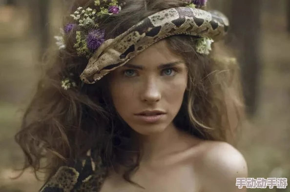 zzzo女人另类z：揭示当代女性在多元文化背景下的独特表达与自我认同之路