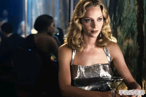 欧美AAAAA黄片:知名女星被曝与导演绯闻,内幕揭秘明星圈黑幕深处 欧美AAAAA黄片:知名女星被曝与导演绯闻,内幕揭秘明星圈黑幕深处