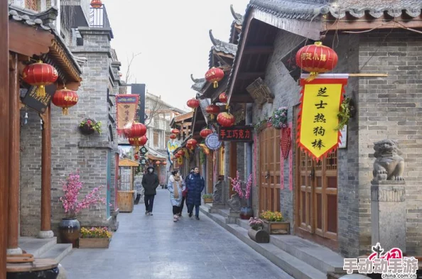 老镖客城中村探店视频：带你走进城中村的独特风情，品味地道美食与人文故事，感受生活的真实面貌