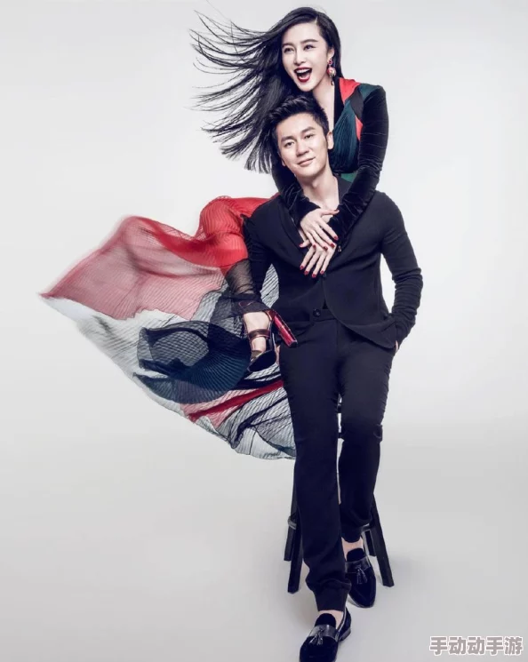 青娱乐久草：最新动态与发展趋势分析，探讨其在当今文化娱乐市场中的影响力与前景