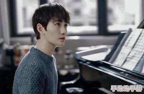 青娱乐久草：最新动态与发展趋势分析，探讨其在当今文化娱乐市场中的影响力与前景