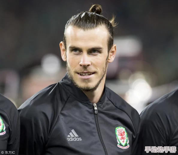 《大圣之怒》震撼归来！3月24日10点新纪元盛启，独家新区活动火爆上线！