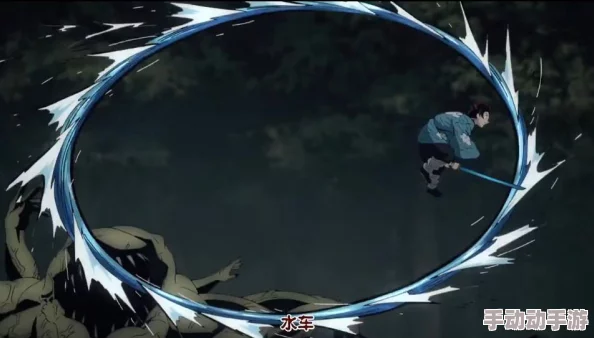 过度呼吸未增减动漫的表现：对角色情感表达与叙事节奏影响的研究与分析