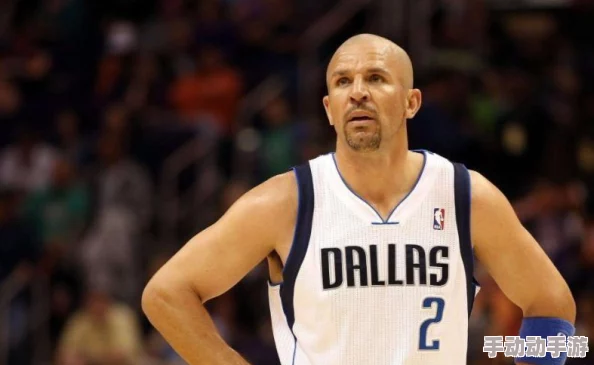 NBA手游高手必备：独家揭秘《最强NBA》高效盈利策略与实战技巧大放送