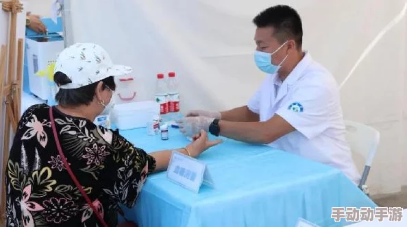 一同看亿同玩小蓝：新款智能设备引领科技潮流，提升用户互动体验与娱乐乐趣