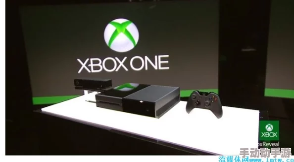 欧版Xbox One播放DVD碟片的兼容性分析及其对用户体验的影响研究
