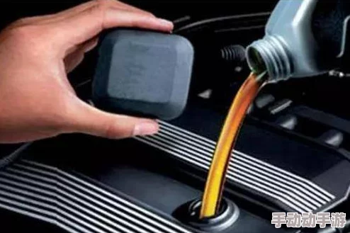 锕铜铜铜铜免费看好多水，最新研究揭示其在环境保护中的潜力与应用前景