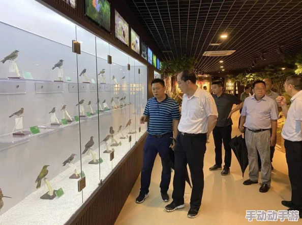 锕铜铜铜铜免费看好多水，最新研究揭示其在环境保护中的潜力与应用前景