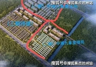 震惊！男男gαy洗澡互吃鳮吧网站频频曝光，背后隐藏的秘密让人难以置信！