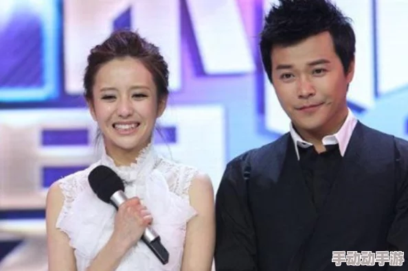 震惊！男男gαy洗澡互吃鳮吧网站频频曝光，背后隐藏的秘密让人难以置信！