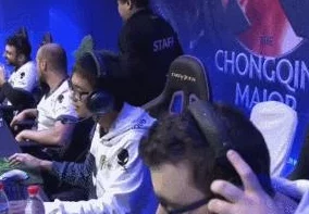 掌握刀塔自走棋最新激活码获取攻略，独家渠道助你快速解锁游戏体验