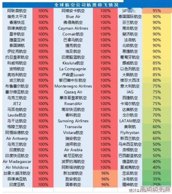 震惊！红桃国际引发巨大争议，(17.c)-起草红桃国际面临前所未有的挑战与机遇！