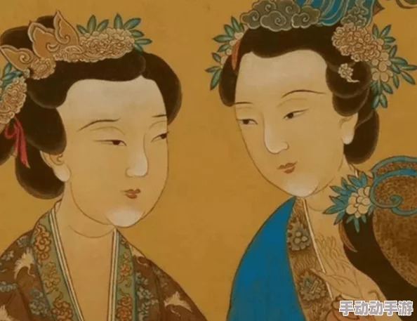 卖婬的中国妓女BBwiiZZ：网友热议背后的社会问题与女性权益，呼吁关注和改善这一现象